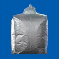 铝膜内袋厂家_质量好的铝膜内袋，常州信泰包装提供