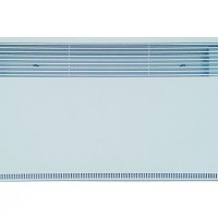 电暖器公司_力荐兰州风幕机物超所值的电暖器