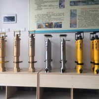 液压分裂机批售-选购质量可靠的液压岩石劈裂机就选江西泰龙鑫机械