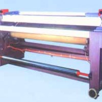 印染设备-想买价位合理的印刷机械，就来百益印染机械