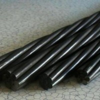 兰州金属波纹管生产厂家-兰州哪里有供应兰州钢绞线