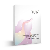 北京TOR补水面膜多少钱_麦斯凯尔合格的TOR神经酰胺多效滋养面膜品牌