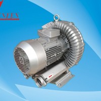 深圳高压漩涡气泵-选购好用的增氧泵就选锐鑫机电