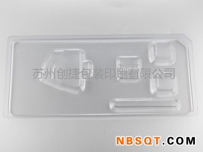 可靠的塑料箱哪里有|常州塑料箱加工图1