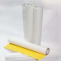苏州高粘双面胶生产厂家-买价位合理的um428强粘棉纸双面胶-就到上海比凸比包装