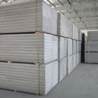钦州轻质复合板材|广西世业昊建材提供南宁地区销量好的广西轻质复合板材