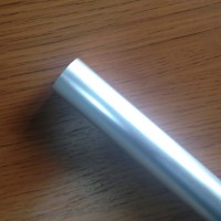 抚顺铝型材厂-可靠的铝型材批发价格