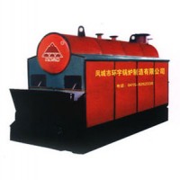 天然气锅炉批发-凤城环宇锅炉制造质量良好的天然气锅炉出售