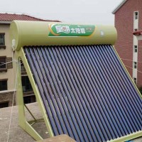 沈阳维斯电器专业提供太阳能工程，太阳能工程厂家