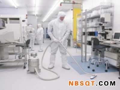 力奇威霸商贸哈尔滨工业吸尘器价格-优质的哈尔滨工业吸尘器图1