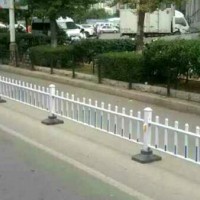 锦州城市交通护栏-选称心的城市护栏就到千汇交通设施有限公司