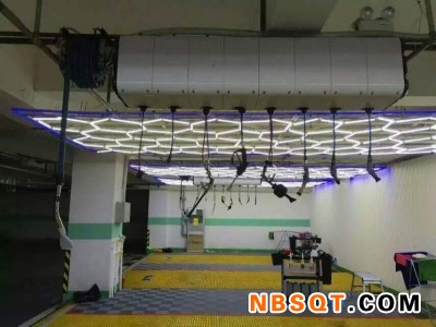 江西玻璃钢格栅-河北霈凯好用的玻璃钢格栅新品上市图1