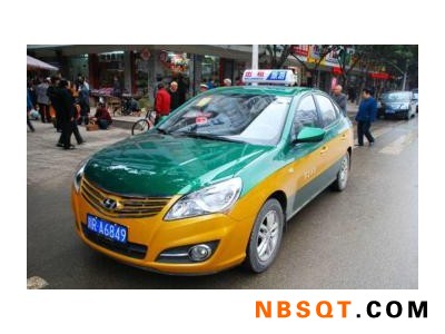鑫凯迪汽车_专业的私家车改装加气提供商-营口私家车油改气图1