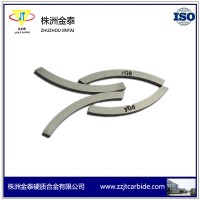 香港钨钢螺旋绞刀-湖南具有口碑的钨钢螺旋绞刀服务商