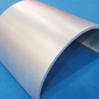 异形铝单板价格_辽宁裕鑫达商贸好的异形铝单板供应