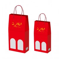 哈尔滨鑫雨包装_专业的哈尔滨包装礼盒供应商-通化包装盒