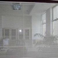 铜川会议室窗帘品牌-西安办公窗帘供应商推荐