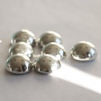 焊锡球厂家直销-供应北京达博长城锡焊料销量好的焊锡球