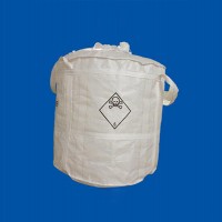 危包集装袋厂家|常州哪家生产的危包集装袋可靠