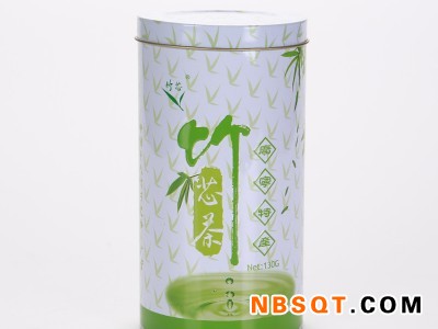 肇庆特产茗茶|实惠的手工竹心茶哪里有卖图1
