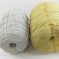 山西新式的织带厂家_惠州哪里有具有口碑的织带厂家