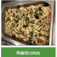 吴兴食堂策划服务-专业的食堂策划服务哪里有