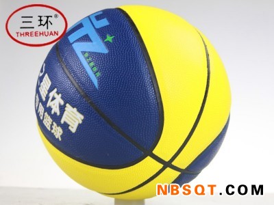 移动篮球架-优惠的定制篮球在哪有卖图1