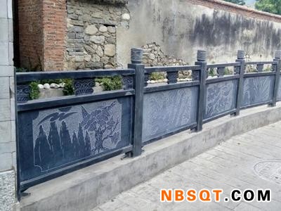 墓碑石哪家好_路沿石石材厂家-台阶石厂家价格图1