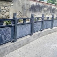 墓碑石哪家好_路沿石石材厂家-台阶石厂家价格