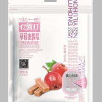 异型袋生产厂家-山东优惠的包装袋推荐