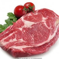 可信赖的肉类配送-武汉和源餐饮供应具有口碑的肉类配送