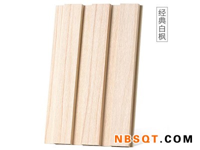 北京阴角线价格|哪里可以买到优良的204覆膜大长城图1