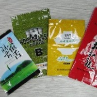 干果袋报价|潍坊优良的茶叶包装袋批发价格