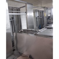 山东自动化果饼机-潍坊哪里有供应质量好的自动化果饼机