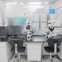 医疗设备检验检测公司-郑州哪里有信誉好的医疗设备检验检测