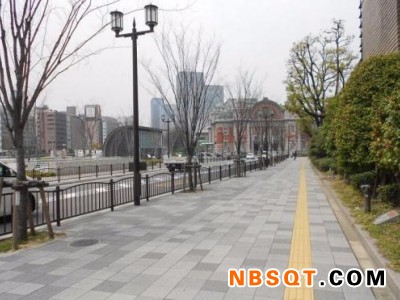 安康仿石花岗岩PC砖定制_陕西仿石pc砖价格怎么样图1