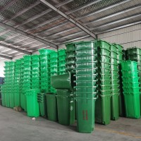 重庆垃圾桶注塑机-郑州垃圾桶注塑机供应