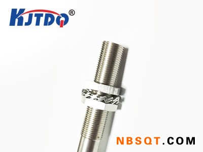 DSS1210.00STV供货厂家 好用的齿轮测速传感器DSS1210.00STV市场价格图1