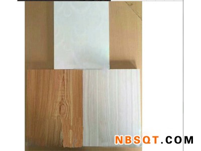 OSB板定制-鲁丽木业质量好的环保OSB生态板新品上市图1