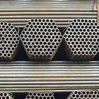 泉州建筑钢管出租-承压能力强的钢管