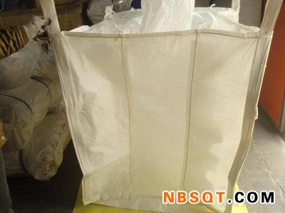 防腐集装袋_淄博有品质的集装袋哪里买图1