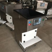 专业生产糯米鸡机-双辉机械糯米鸡机生产厂
