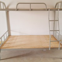 东莞双层床价格-买高质量双层床找升华家具