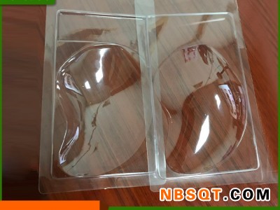 大岭山化妆品吸塑内托-质量硬的化妆品包装吸塑生产厂家推荐图1