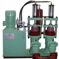 高压柱塞泵品牌_新裕环保设备提供划算的高压柱塞泵