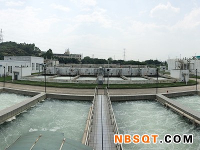 佛山污水厂新建-实惠的污水处理设备推荐图1