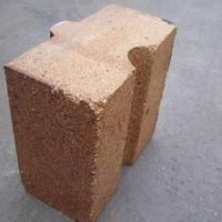 北流耐火材料-民乐镇耐火材料物超所值的北流耐火砖新品上市