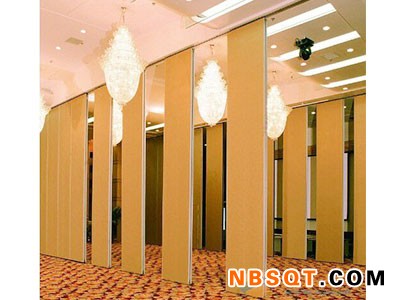 全国活动展板_上哪买价格合理的100型活动隔断图1