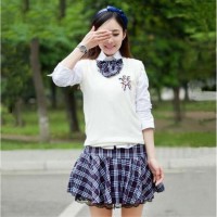 福建大学生校服厂家_泉州价格合理的大学生校服