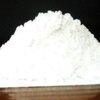 昌吉回族自治州供应销量好的新疆重钙   ，吐鲁番重钙